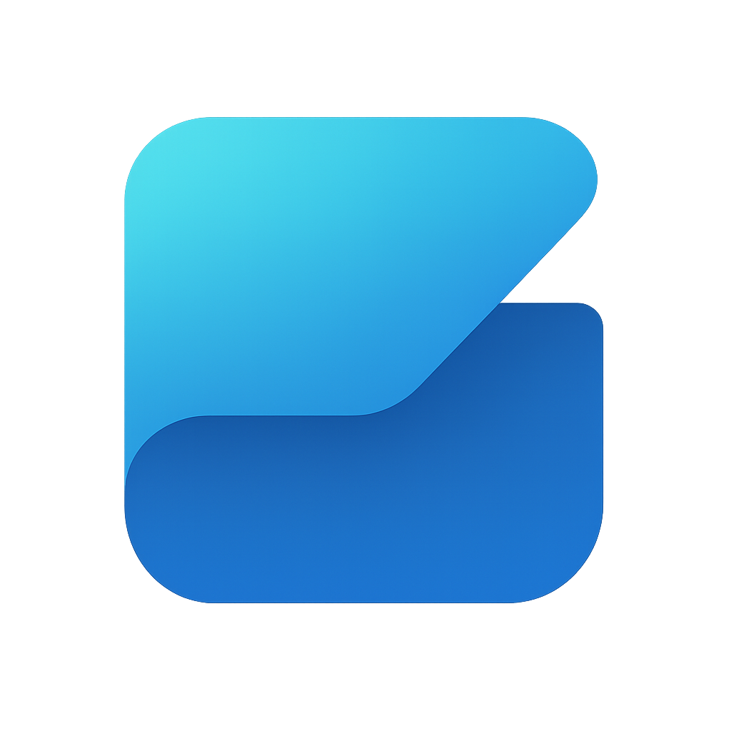 CodeWebzz logo